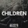 Robert Miles - Children (Matevs Remix)