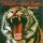 Tygers Of Pan Tang - Killers