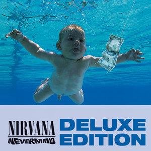 Nirvana - Polly