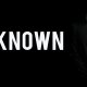 unknown - unknown