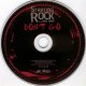 Starting Rock feat. Diva Avari - Don't Go (Club Mix)