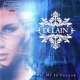 Delain - Frozen Acoustic