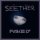 Seether - Fake It