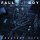 Fall Out Boy - Dead On Arrival