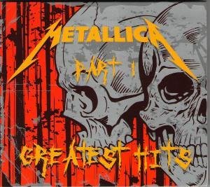 Metallica - ...And Justice For All