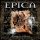 Epica - Trois Vierges