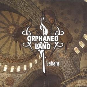 Orphaned Land - The Beloveds Cry