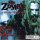 Rob Zombie - Sinners Inc.