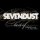 Sevendust - Bender