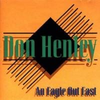 Don Henley - Desperado