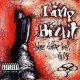 Limp Bizkit - Leech Demo Version