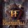 HammerFall - Stone Cold (Live)