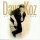 Dave Koz - Remembrance