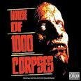 Rob Zombie - House Of 1000 Corpses