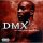 DMX - I Can Feel It