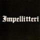 Impellitteri - Ill be Searching