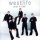 Westlife - Every Little Thing You Do