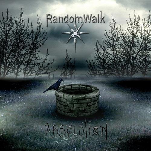 Randomwalk - Cellar Door