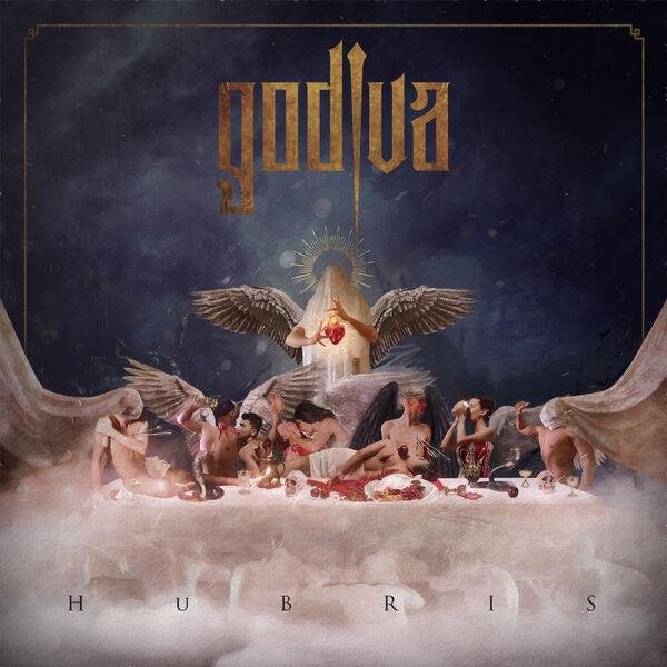 Godiva - The Meaning of Life