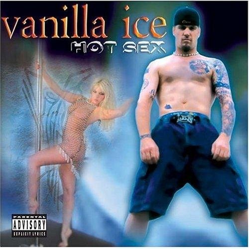 Vanilla Ice - Dirty South