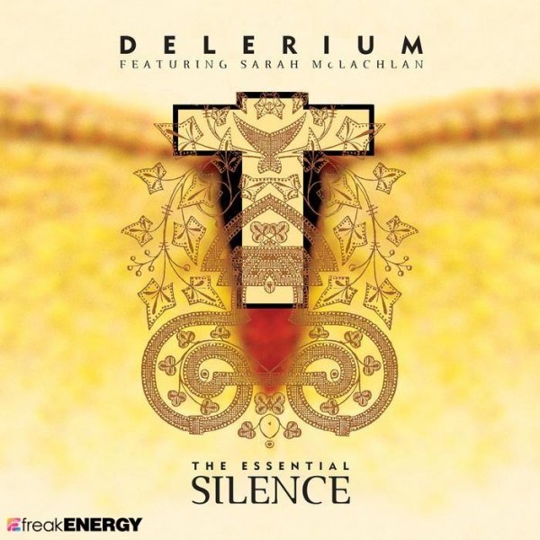 Delerium feat. Sarah McLachlan - Silence  Filterheadz Remix