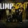 Limp Bizkit - Gold Cobra