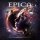 Epica - The Holographic Principle  A Profound Understanding of Reality