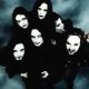 Cradle Of Filth - No Time To Cry Sisters Of No