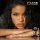 Cassie - Miss Your Touch