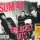 Sum 41 - Best Of Me