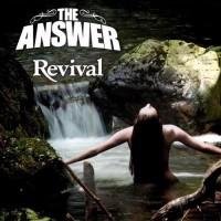 the Answer - One More Revival