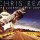 Chris Rea - I Don't Know What It Is But I Love It