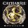 CATHARSIS - Madre