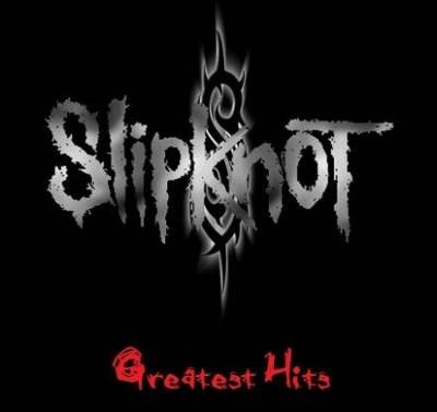 Slipknot - Gematria [The Killing Name]