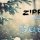 ZippO - Зима