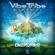 Vibe Tribe - Memories (Overdrive PSY Remix)