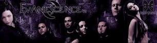 Evanescence - Call Me When Youre Sober Acoustic Version