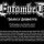 Entombed - Full of Hell