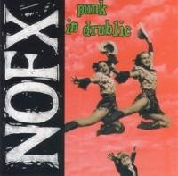 NoFX - Dont Call Me White