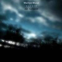 Marilyn Mazur, Jan Garbarek - River