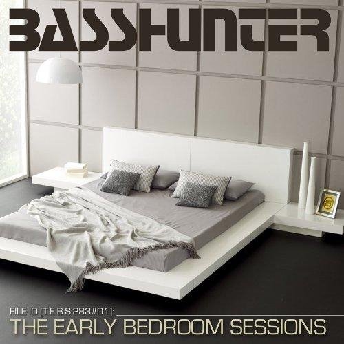 Basshunter - Contact By Bass