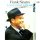 Frank Sinatra - Day By Day