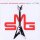 Michael Schenker Group - Hair Of The Dog