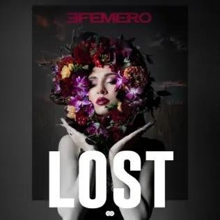 Efemero - Lost