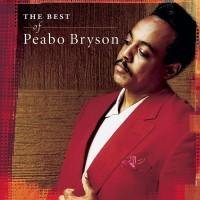 Peabo Bryson - If Its Really Love