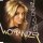 Britney Spears - Womanizer