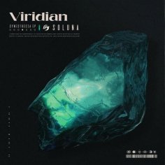 Soluna - Viridian