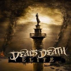 Deals Death - Collapse