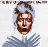 David Bowie - All The Young Dudes