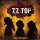 ZZ Top - Consumption